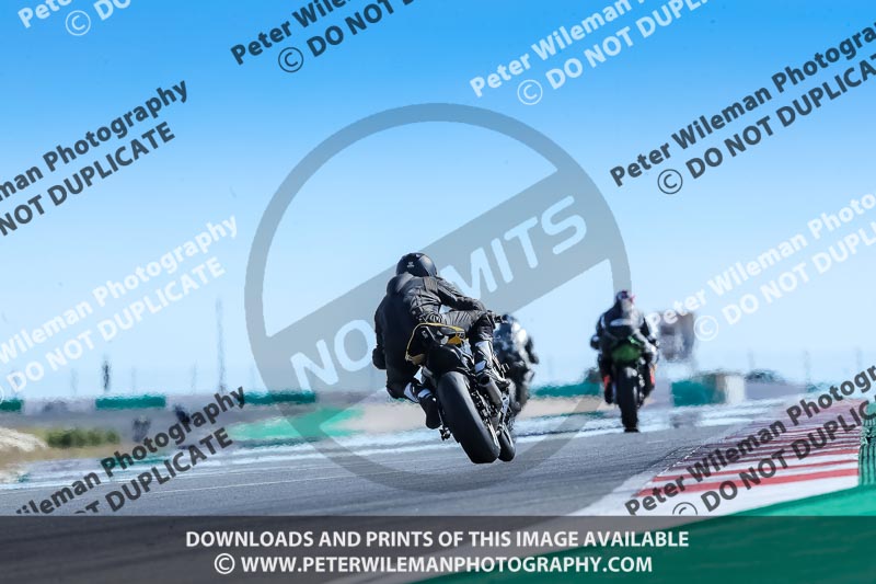 motorbikes;no limits;october 2019;peter wileman photography;portimao;portugal;trackday digital images